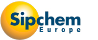 sipchem