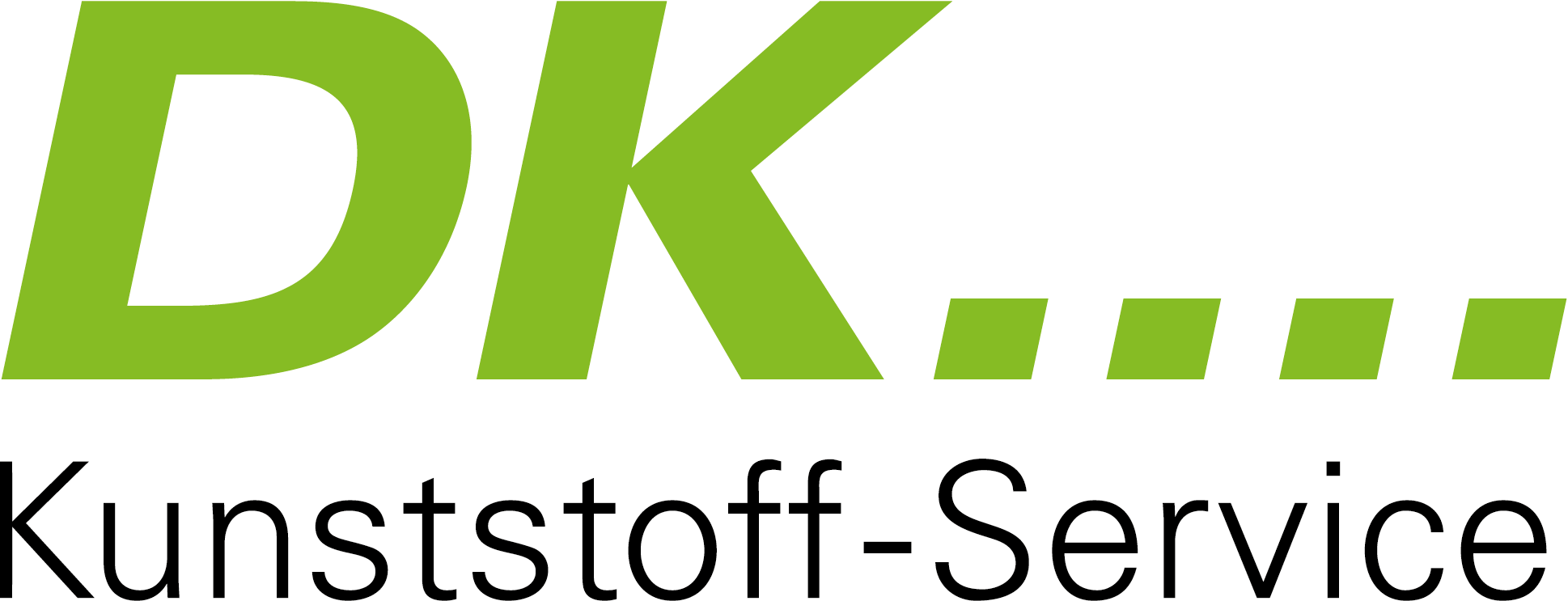 kunteno logo