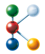 K Portal