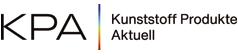 kunteno logo