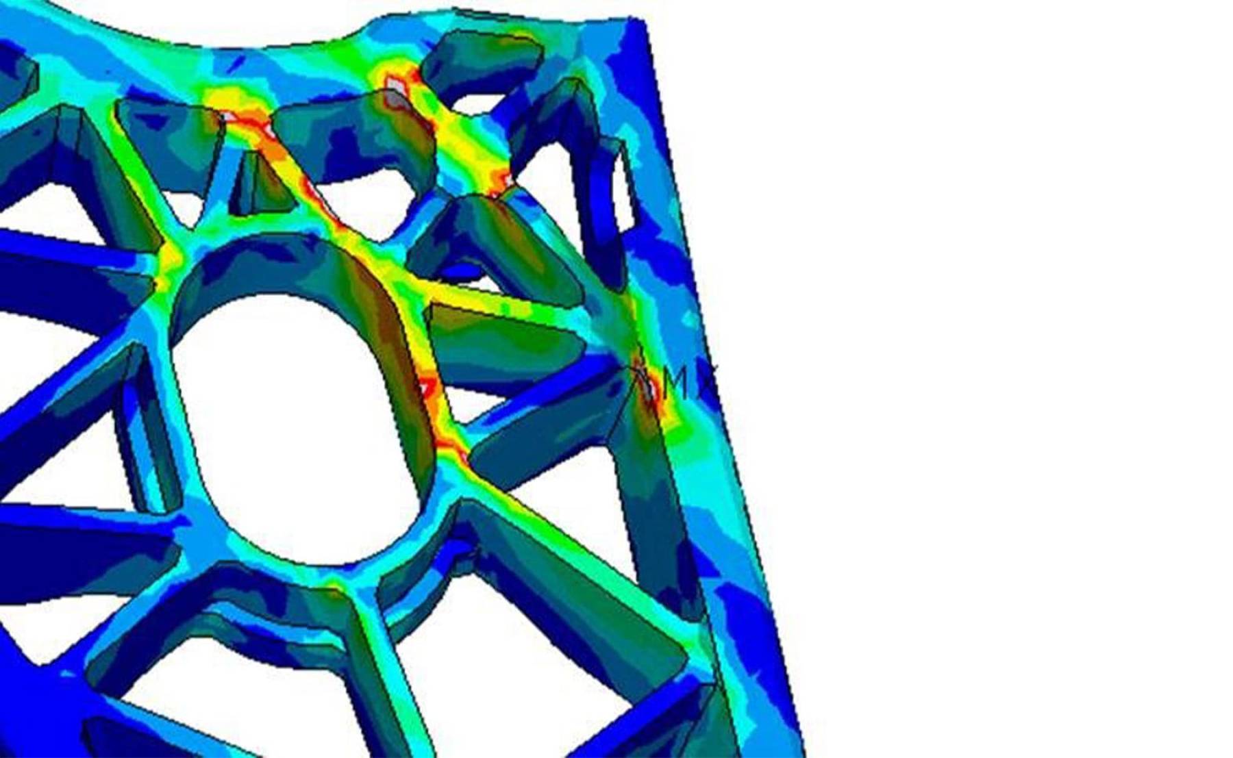 Leidenschaftliche Kunststofflösungen mit Know-how